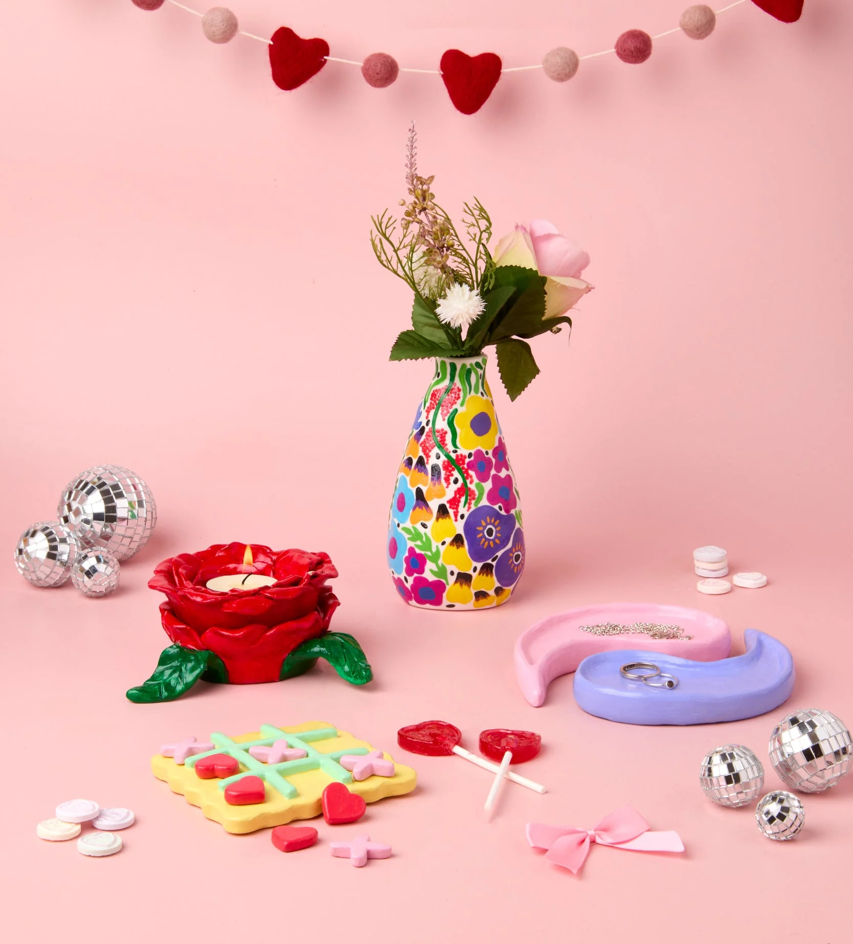 Craft & Cherish Gift Bundle