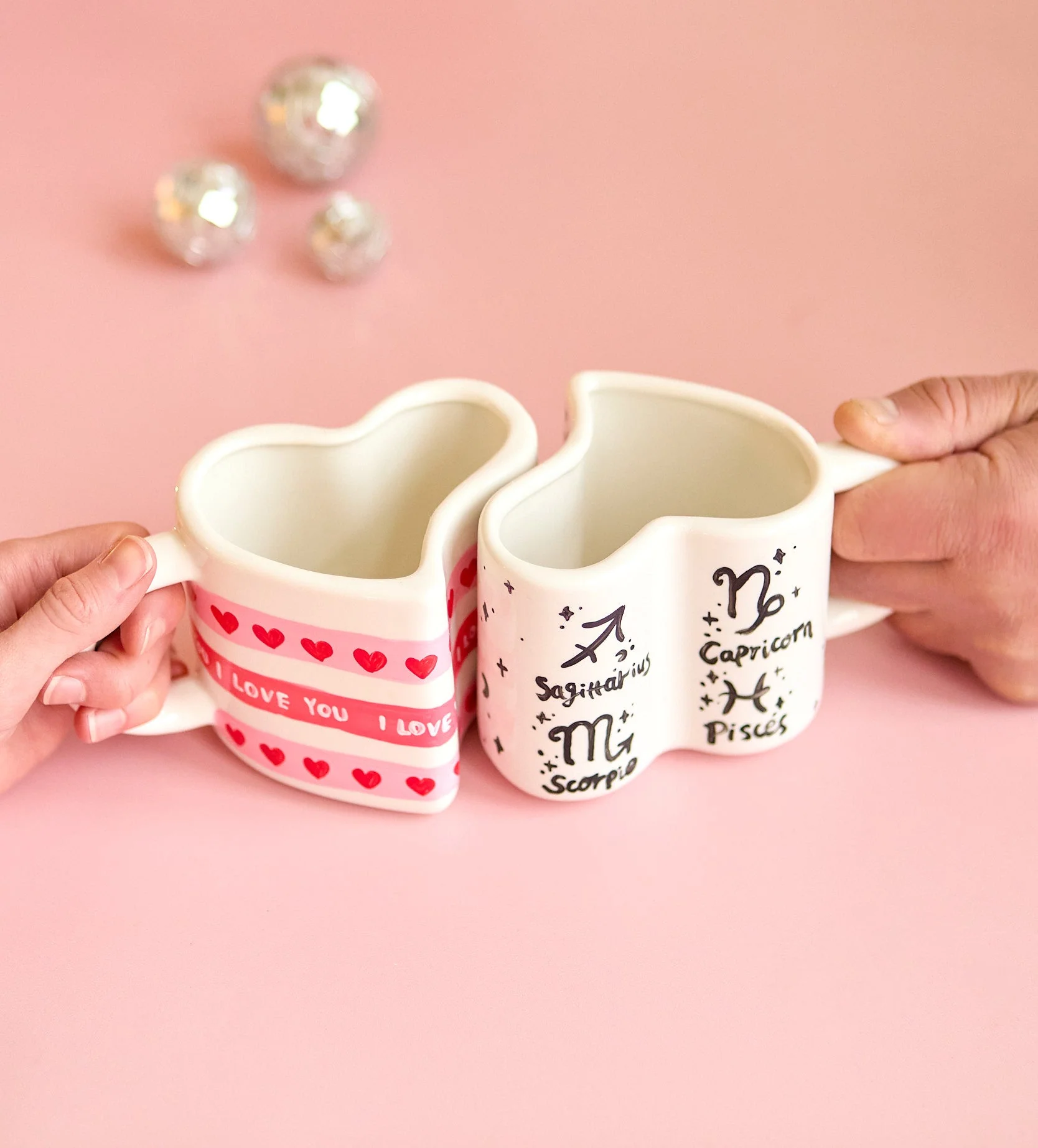 Create & Celebrate Bundle - Image 6