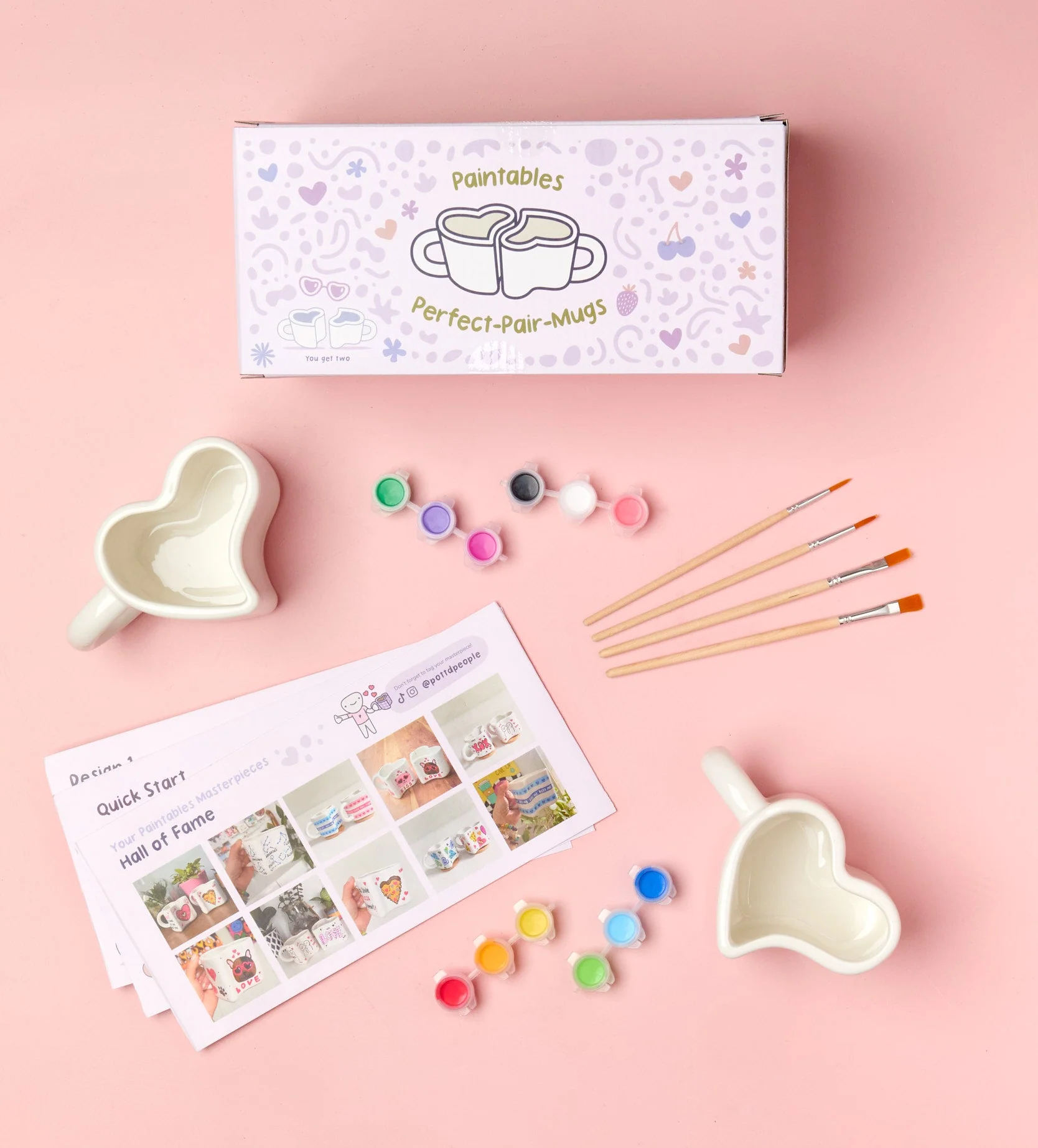 Create & Celebrate Bundle - Image 8
