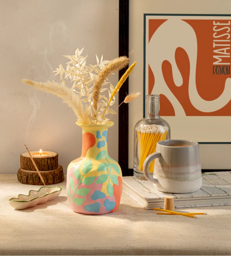 Mother's Day Gift Bundle - Image 10