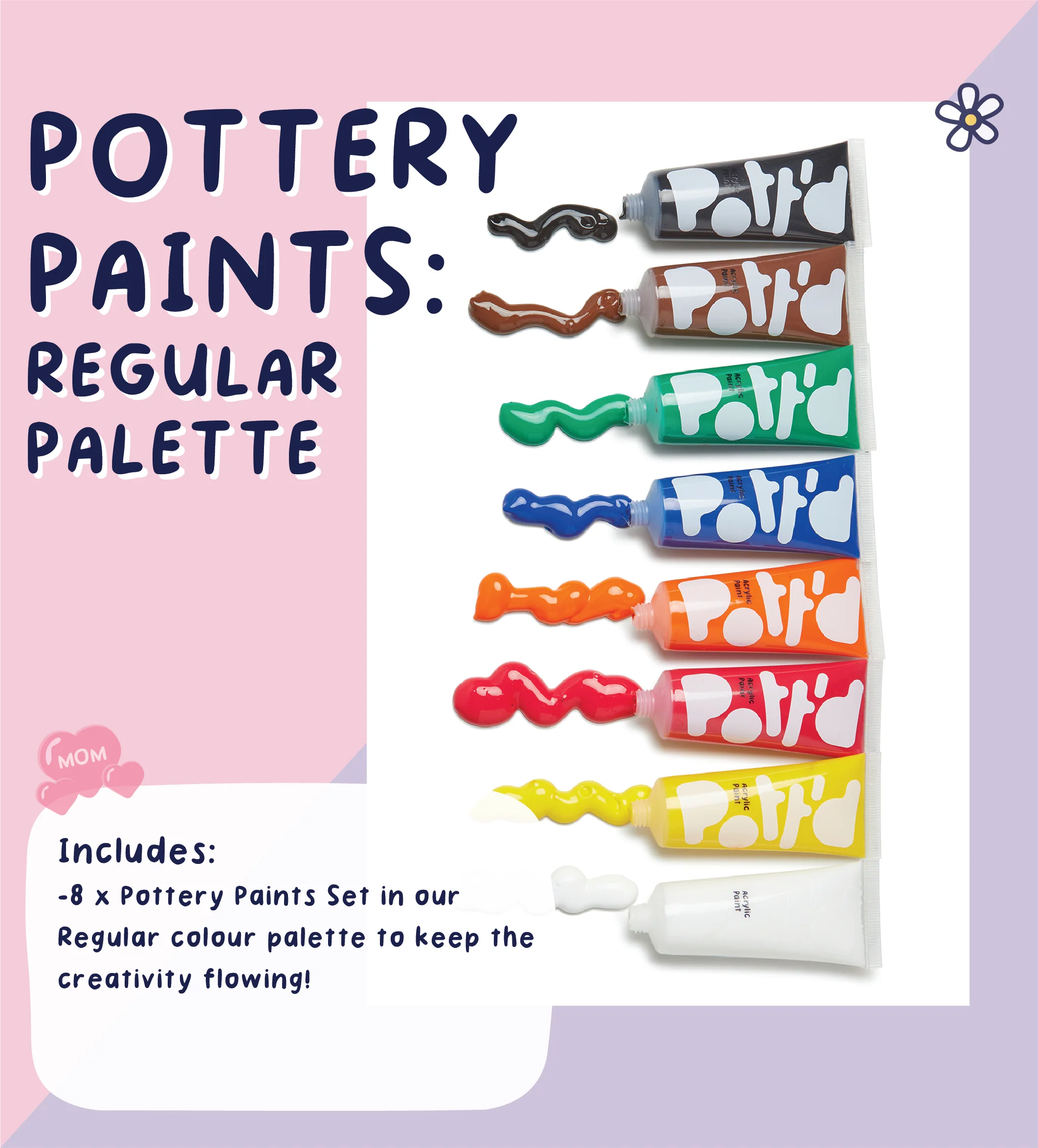 Mother's Day Gift Bundle - Image 5