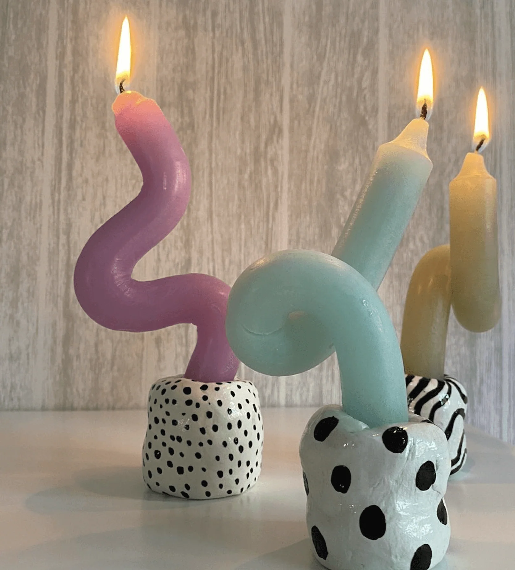 Deluxe Home Pottery Kit - Image 8
