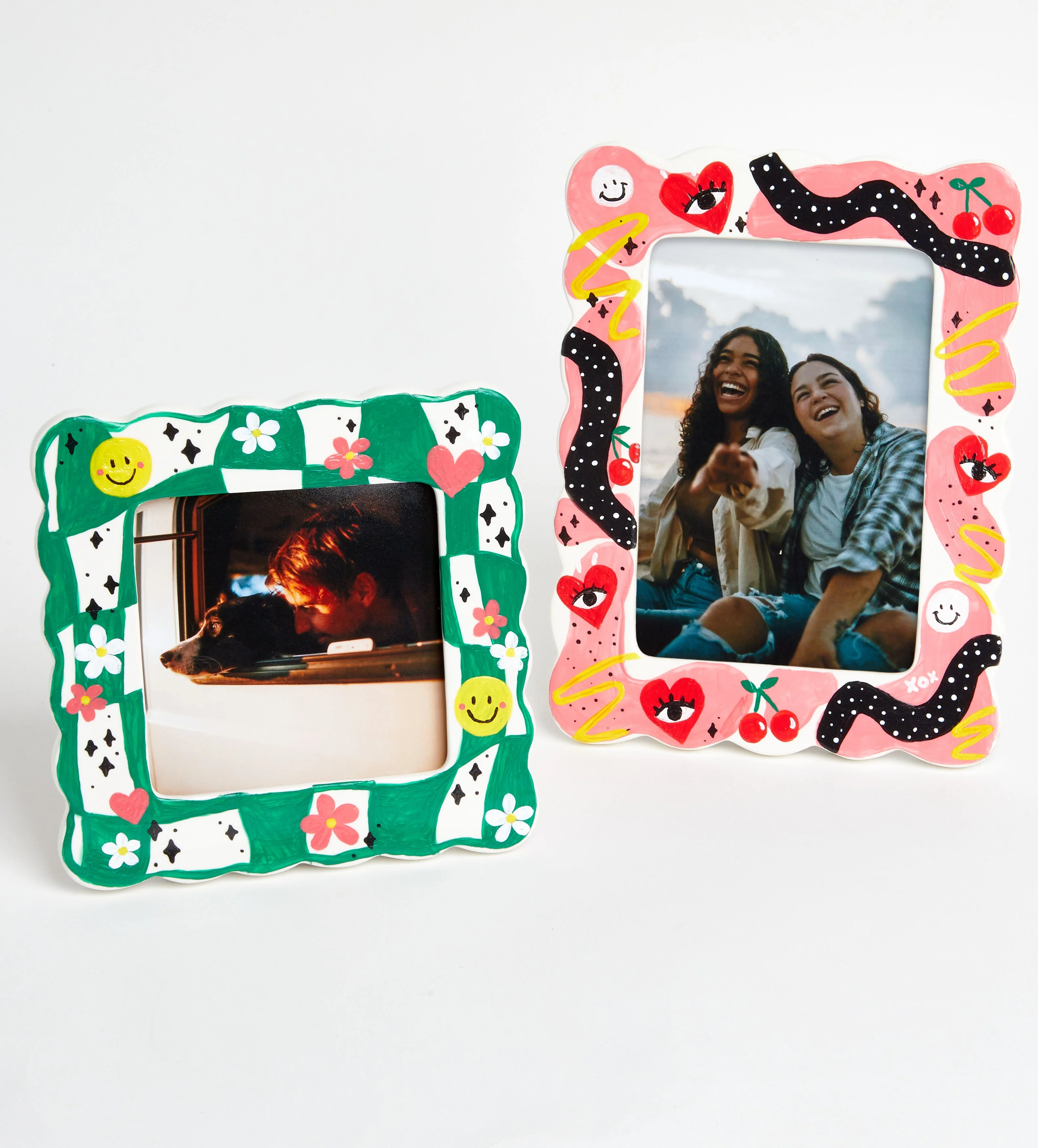 Paint-a-Frame - Image 17