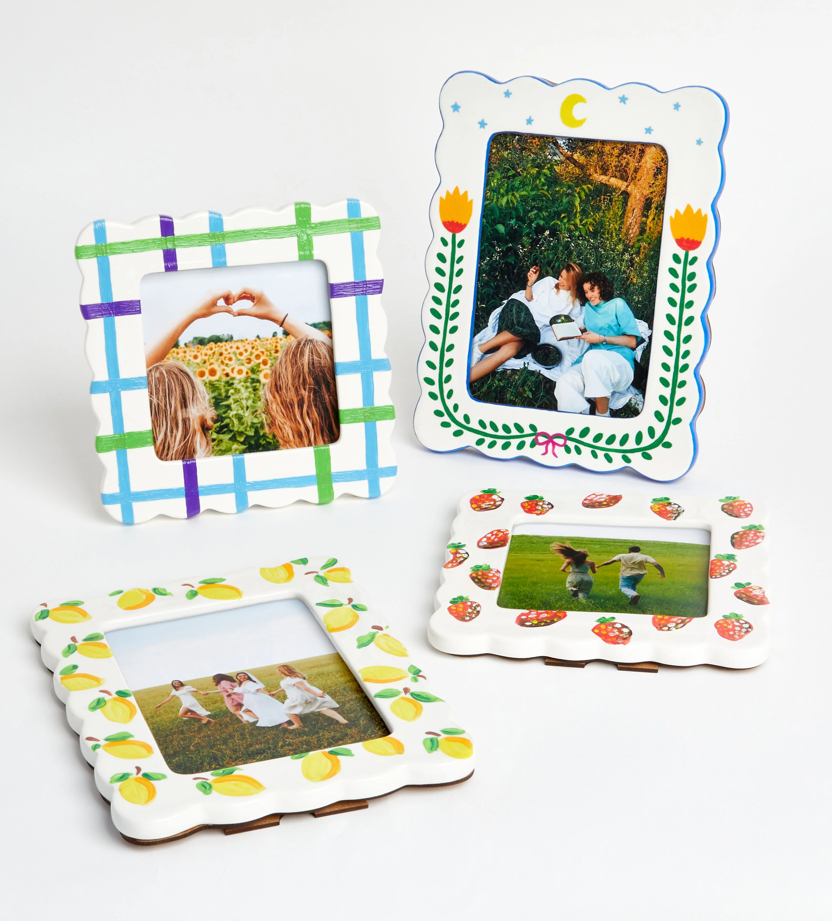 Paint-a-Frame - Image 35