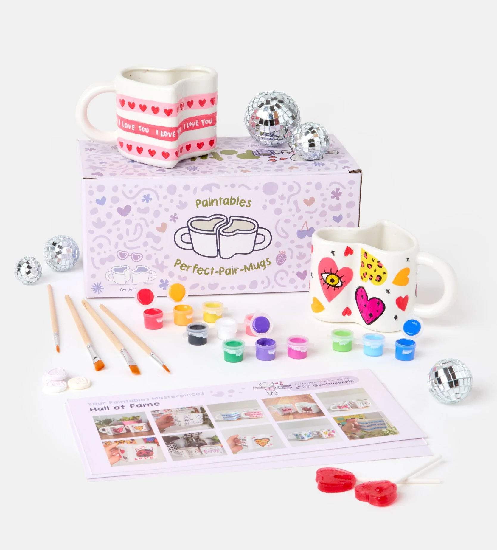 Perfect-Pair-Mugs - Image 11